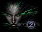 System Shock 2 Music