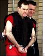 Eric Rudolph - bomber of the Atlanta Olympic Park — Plea Bargain ...