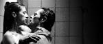 Flavorwire » Lars Von Trier's Antichrist: Mythological Revisionism ...