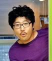 금윤정 이사 바이널