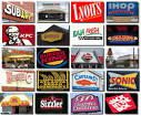 Hottest New Franchises