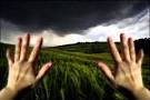 Derealization Pictures, Derealization Image, Medical Photo Gallery