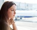 flight delays,
