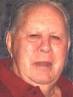 CONCORD - Ray Bixler Tomberlin, 80, of 5634 Pagemont Road, Kannapolis,