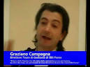 graziano campagna