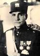 Reza Shah Pahlavi AKA Reza Khan - reza-shah-pahlavi-1-sized