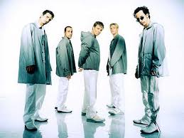 PopStars