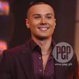 http://contents.pep.ph/images2/news/363d1acef.jpg