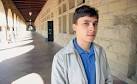 Jawed Karim - Youniversity