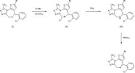 Prepartion of Brotizolam - Chempedia - LookChem