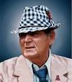 Bear Bryant