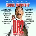 Amazon.com: Dr. Dolittle 2: Various Artists: Music