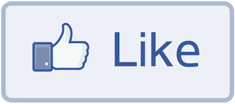like facebook page