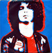 Wayne Kramer