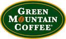 in my opinion...: Valentine's Day Gift Guide ~ Green Mountain ...