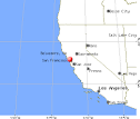 Belvedere, California (CA 94920) profile: population, maps, real ...