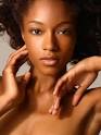 GoLocalProv | Beauty & Fashion | The LOOK: Can You Be a Model? picture