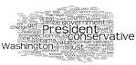 mitt romney « The Enterprise Blog