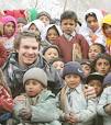 PRX » Piece » School Building in Afghanistan To Promote Peace ...