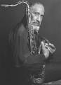 E.J.N. - SONNY ROLLINS