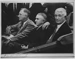 File:Franklin D. Roosevelt and the Mayo Brothers in Rochester
