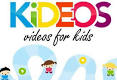 Kideos