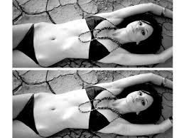 images