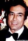 Sanjeev Kumar Wallpapers