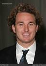 Aaron Peirsol