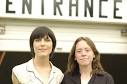 Rude Mechanicals
: Grrl Action  ...