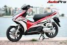 BÁN <b>xe</b> AB Fi <b>2012</b> và <b>xe</b> Nozza <b>125</b> Fi <b>2012</b> của yamaha | Mua bán <b>xe</b>