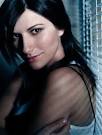 Laura Pausini Image File:Laura Pausini db01.jpg   Wikipedia, the free encyclopedia Picture 7
