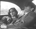 Bright Lights Film Journal :: Cronaca di un amore