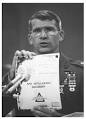 Iran-Contra Affair - TheEnterprise, Outcome of the investigation ...