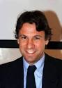 fuori la costamagna,