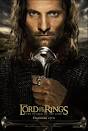 The Lord of the Rings: The Return of the King
