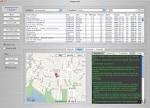Download GeoJournal for Mac - Plan, manage, and record your ...