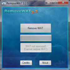 ������ ������ ������ Windows Activation 2011    