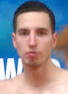 Trainer: Rami Ibrahim