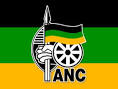 ANC: Statement by Mathole Motshekga, African National Congress NEC ...