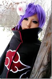 http://t3.gstatic.com/images?q=tbn:ANd9GcSlrLOV-eqoA6Wm5e6M2ND8isTfbP_Umo64IHrikDBXprFSloAYhg