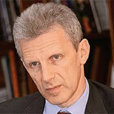 Cтудентов предлагают "выталкивать" из университетов за употребление наркотиков