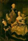 catherine the great of russia