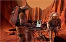 Space economy The Sci Tech Heretic