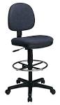 stools for business drafting office chair furniture - Office ...