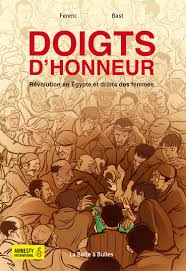 Afficher l'image d'origine