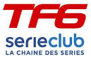 n9ws : forums daide neufbox SFR ��� Consulter le sujet - TF6 et.
