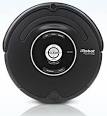 Roomba Models « Robot Vacuum Cleaner Reviews