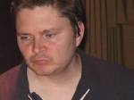 File:Blaine thurier.jpg - Wikipedia, the free encyclopedia