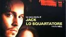 La vera storia di Jack lo